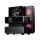 Obudowa Phanteks EX5 Max